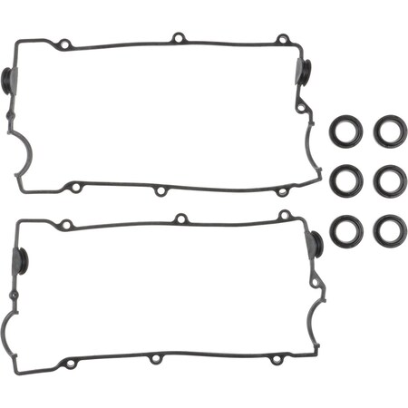 Reinz Vlv Cover Gasket Set, 15-10842-01 15-10842-01